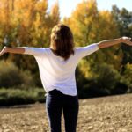 Breathwork for beginners