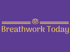 Breathwork